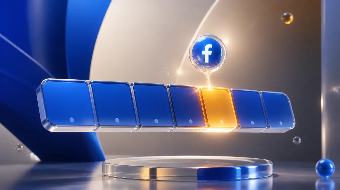 Best Day of the Week to Post on Facebook 2026