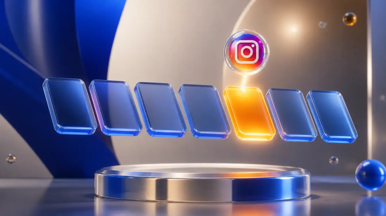 Best Day of the Week to Post on Instagram 2026