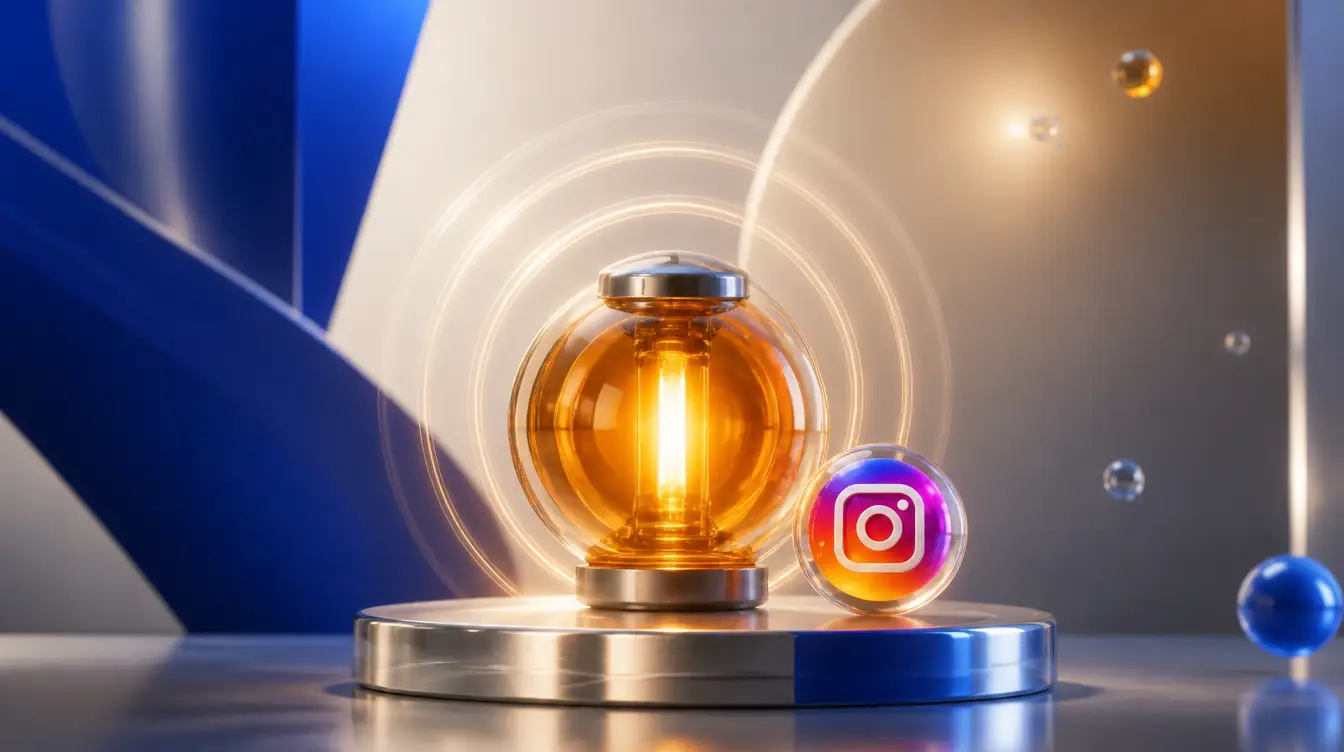 Best Time to Go Live on Instagram in 2026