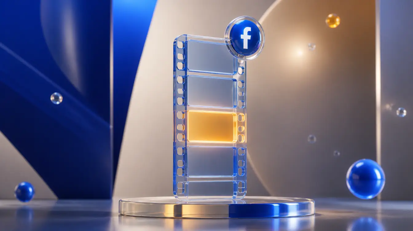 Best Time to Post Reels on Facebook in 2026