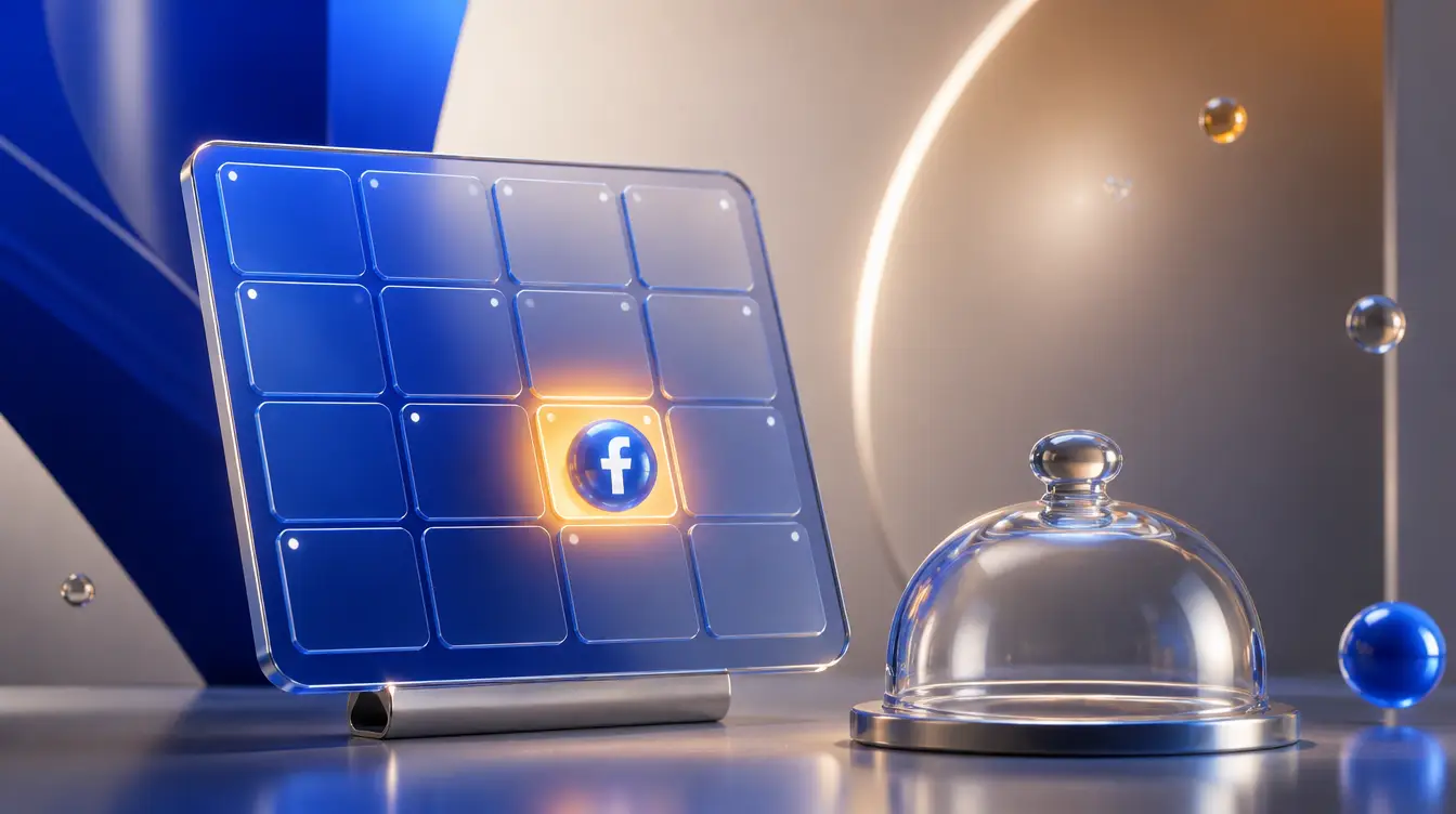 Best Time to Post on Facebook for Restaurants in 2026