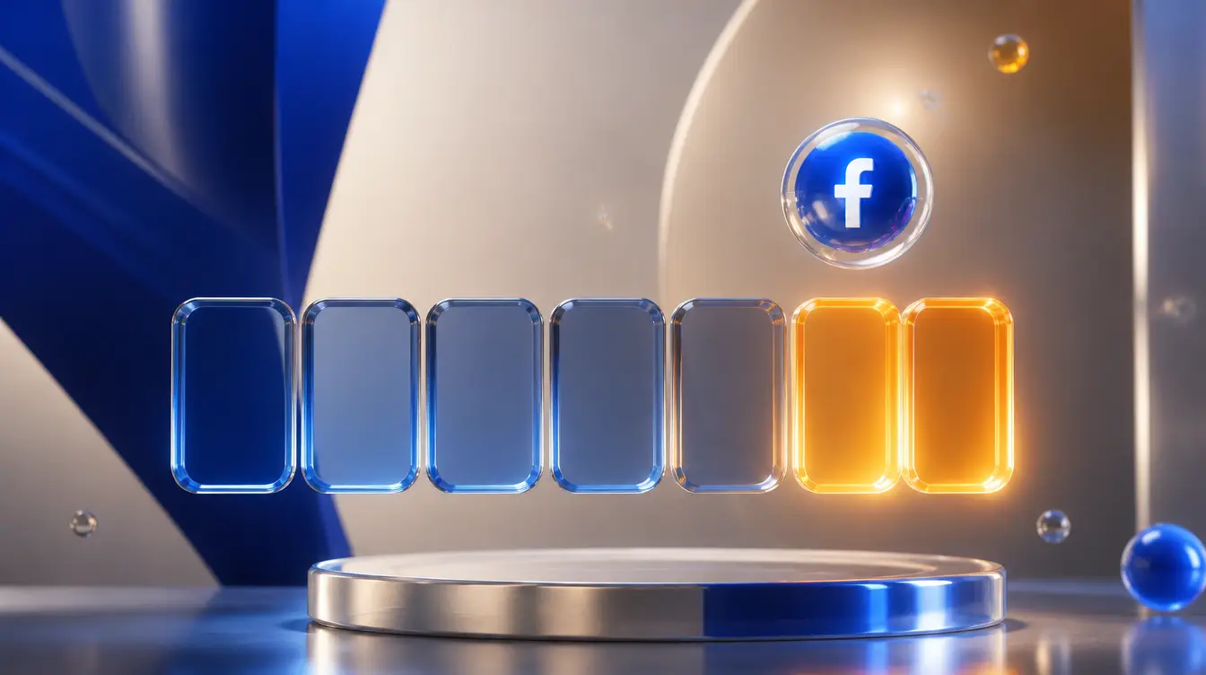 Best Time to Post on Facebook on Weekends 2026