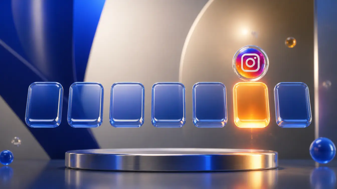 Best Time to Post on Instagram on Friday 2026