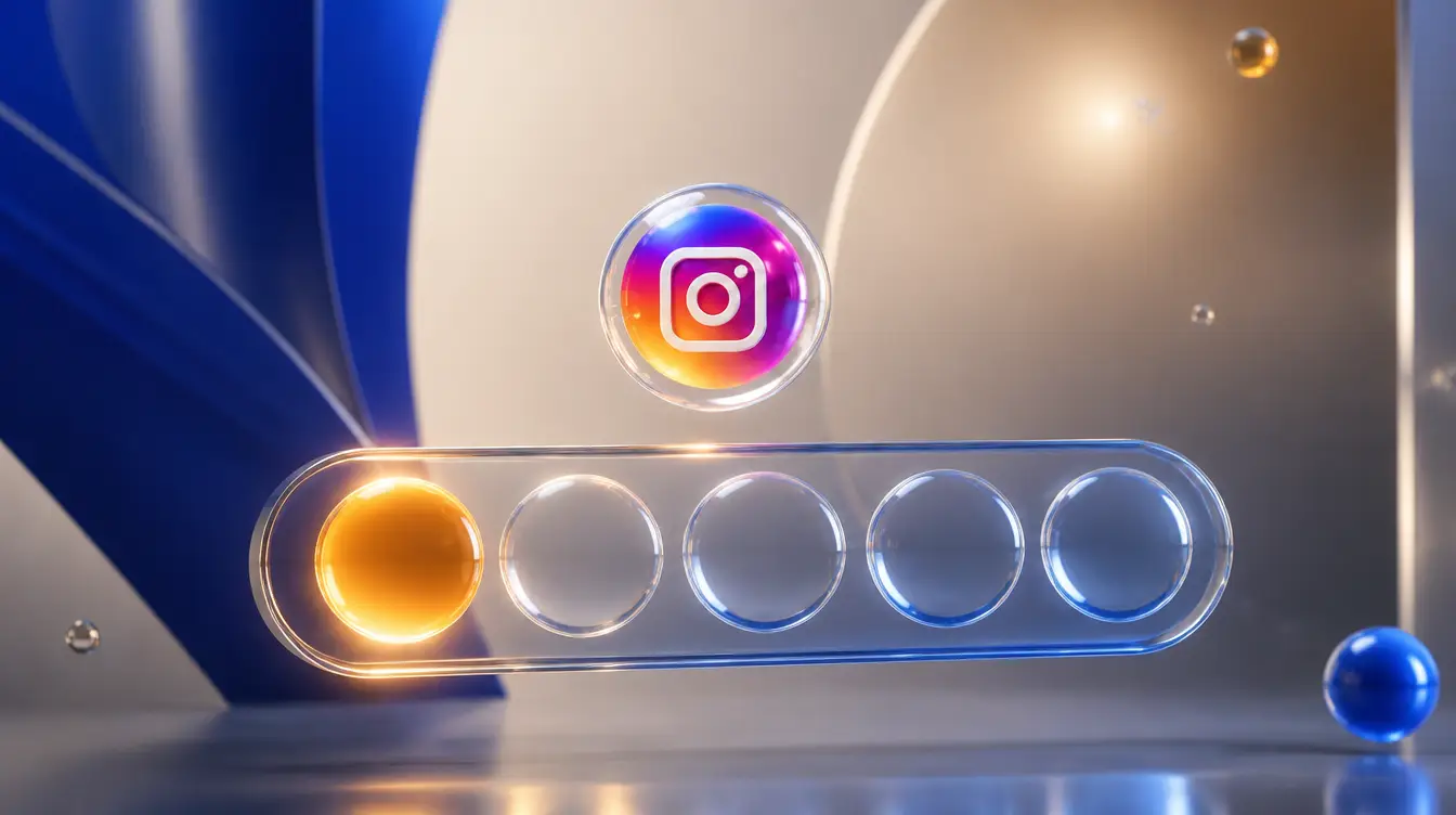 Best Time to Post on Instagram on Monday 2026