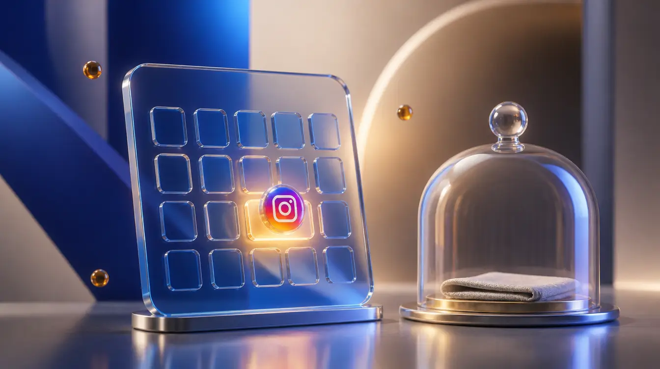 Best Time to Post on Instagram for Restaurants