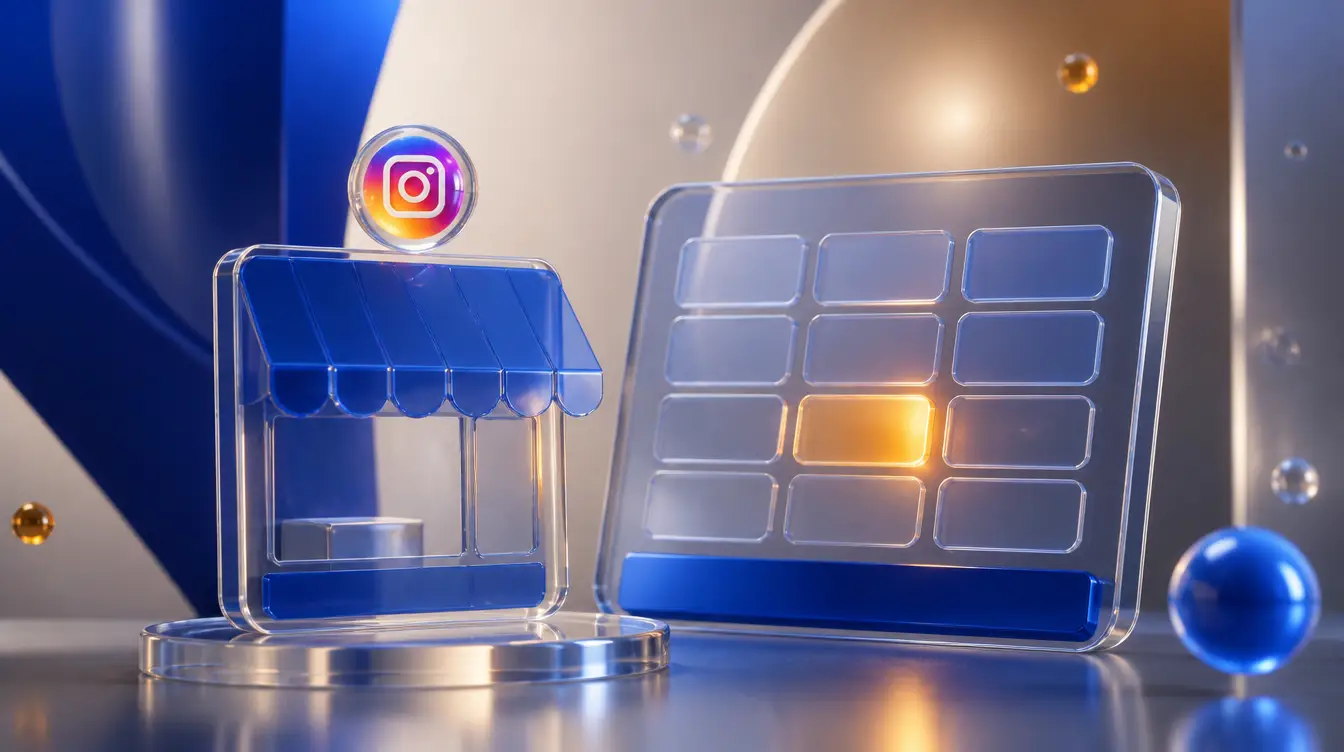 Best Time to Post on Instagram for Small Business