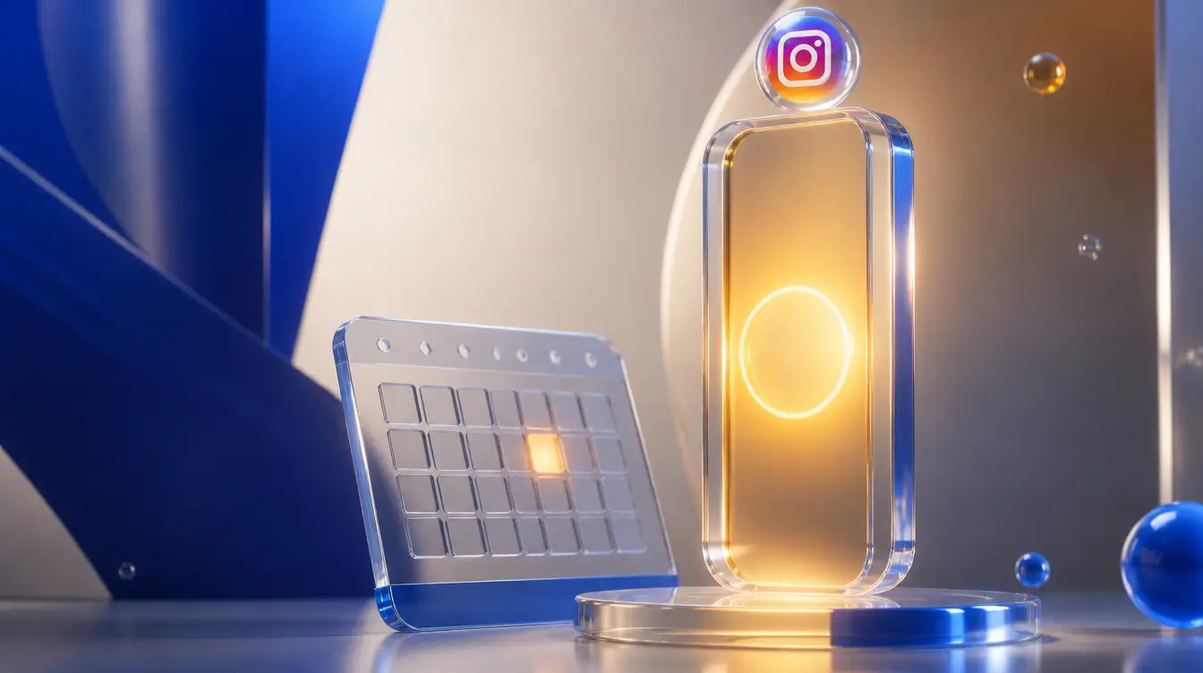 Best Time to Post Instagram Stories in 2026