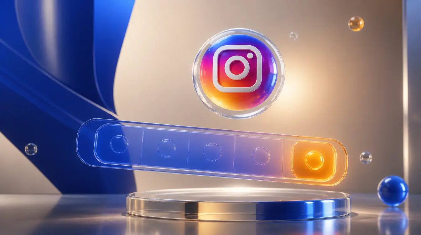 Best Time to Post on Instagram on Sunday 2026