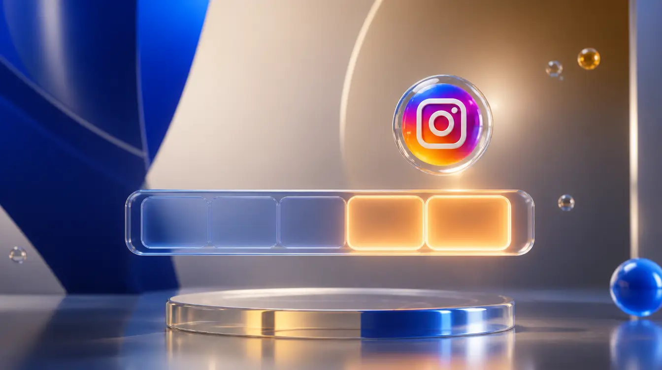 Best Time to Post on Instagram on Weekends