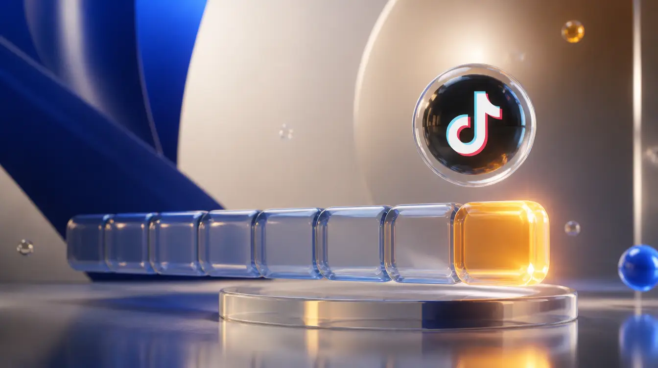 Best Time to Post on TikTok on Sunday 2026