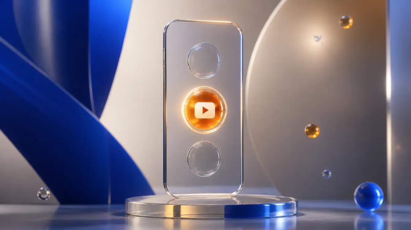 Best Time to Post YouTube Shorts in 2026