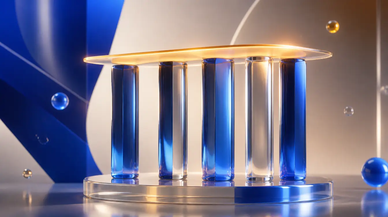 What Is a Content Pillar