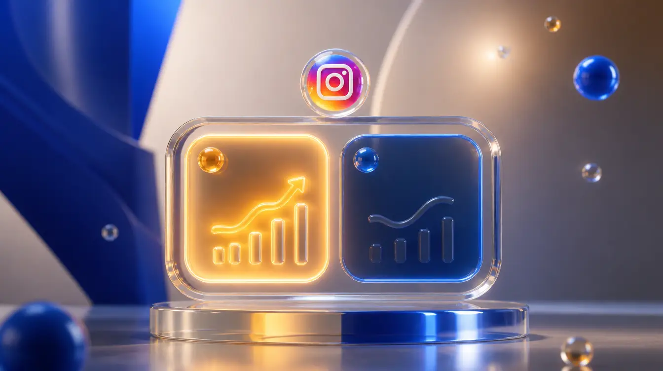 Does Posting Time Actually Matter on Instagram