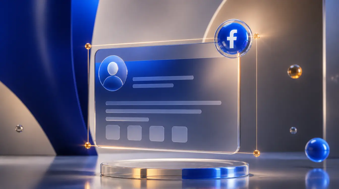 Facebook Bio and About Length Guide 2026
