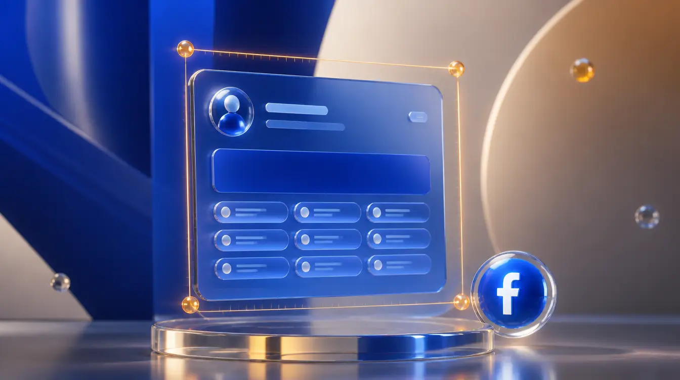Facebook Hashtag Limit 2026 Explained