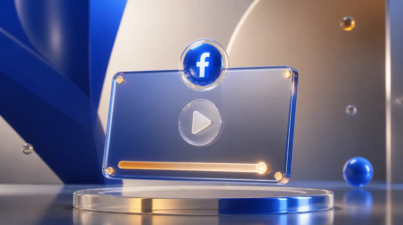 Facebook Video Length Limit 2026 (Reels Update)