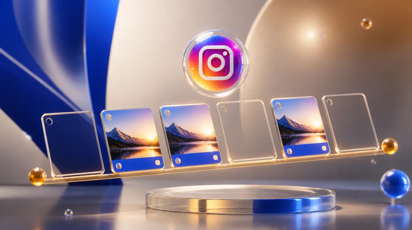 How Often Should You Post on Instagram in 2026