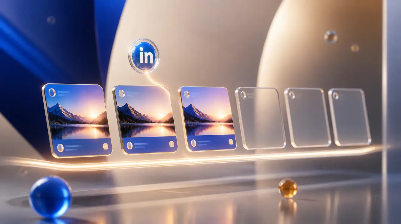 How Often Should You Post on LinkedIn in 2026