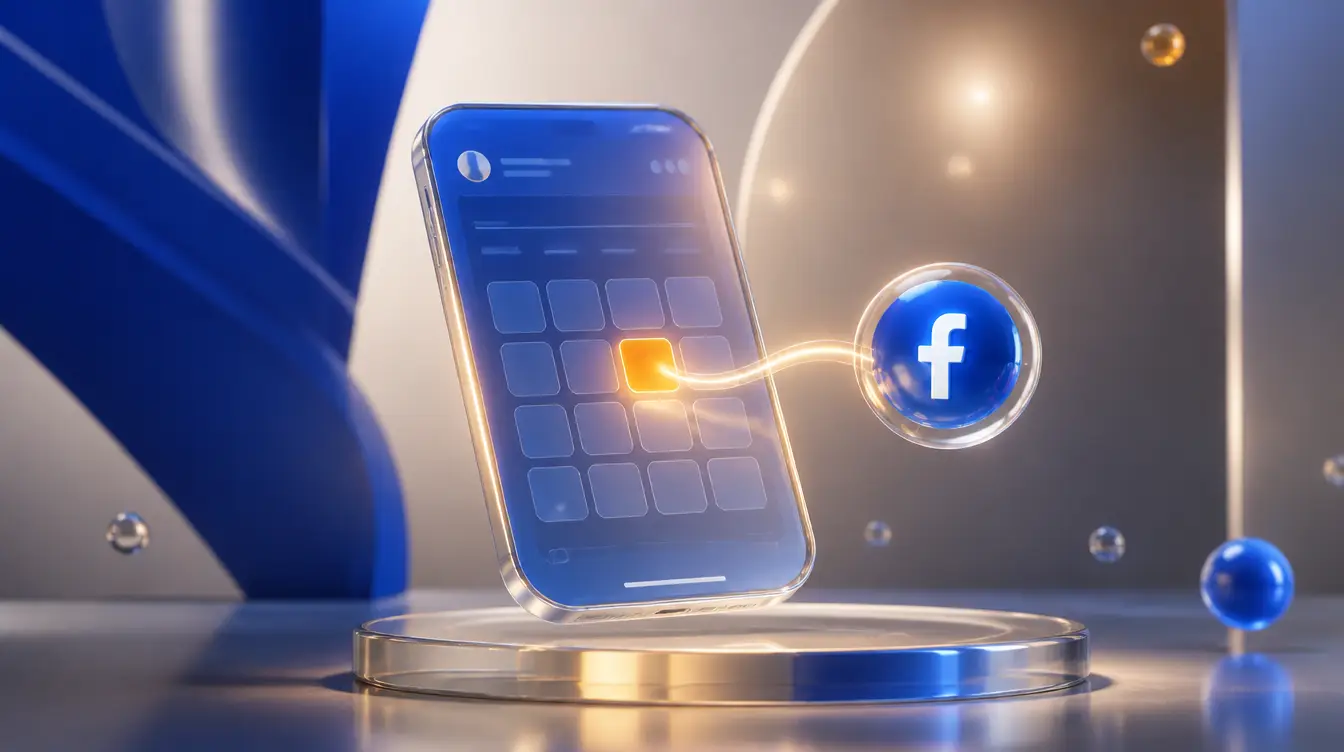 How to Schedule Facebook Posts From Your Phone (iPhone or Android)