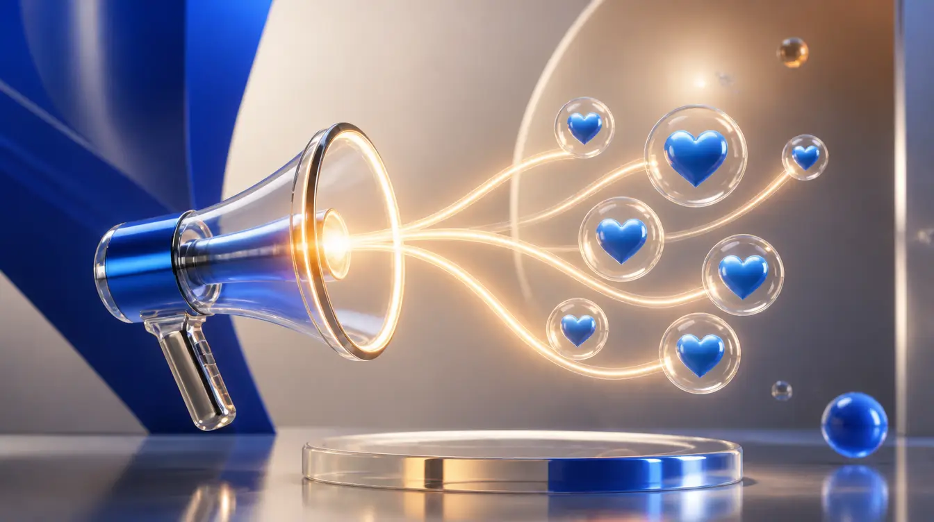 What Is Influencer Marketing