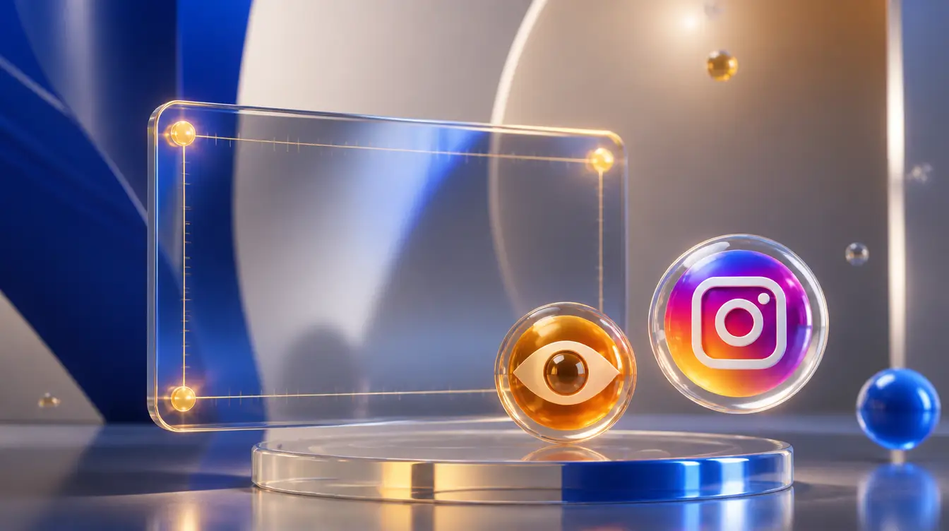 Instagram Alt Text Character Limit 2026
