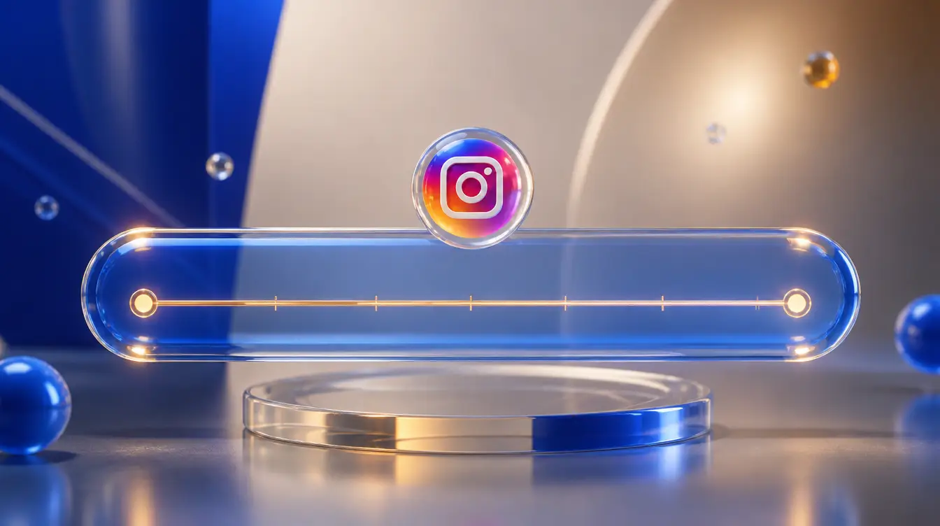 Instagram Caption Length Limit 2026 Guide