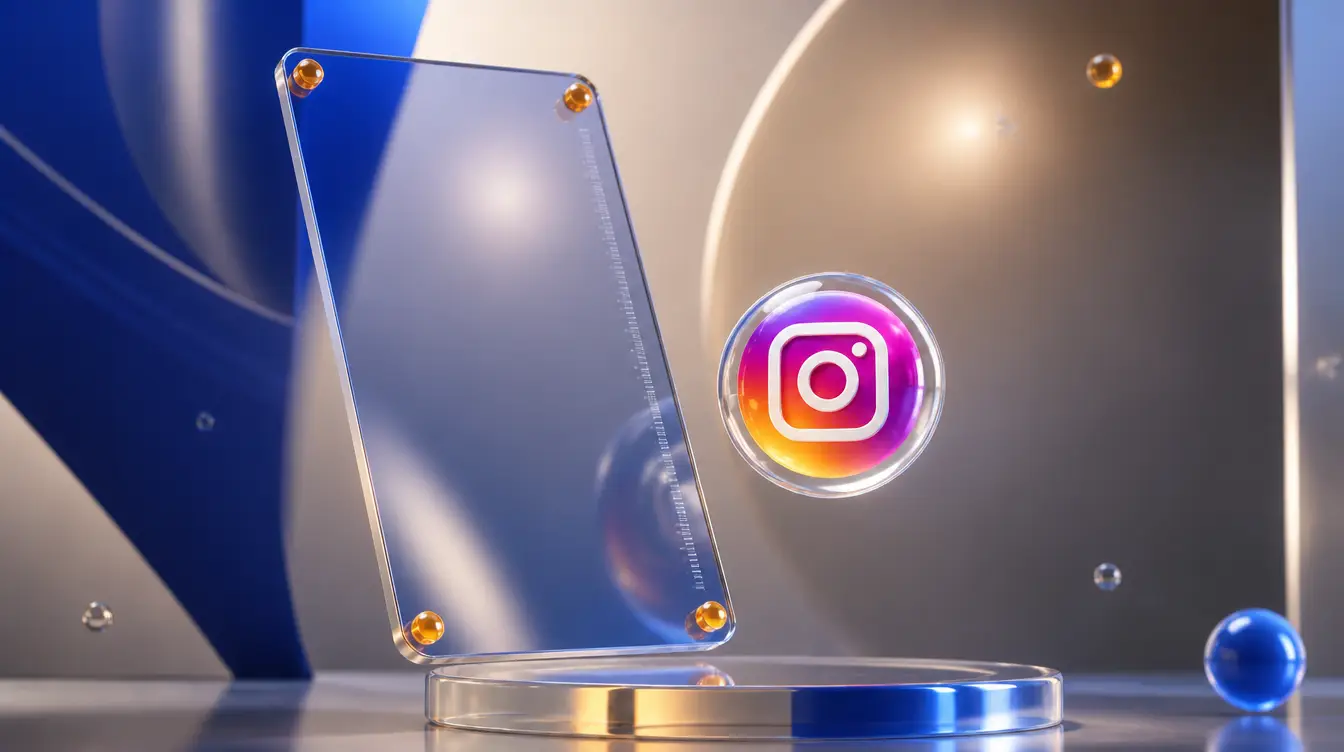 Instagram Reel Cover Image Size 2026