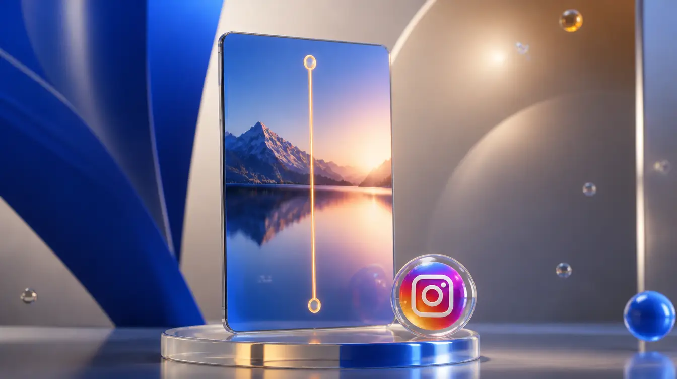 Instagram Reels Length Limit 2026 (3 Min)