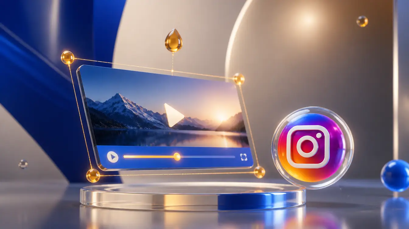 Instagram Upload File Size Limit 2026