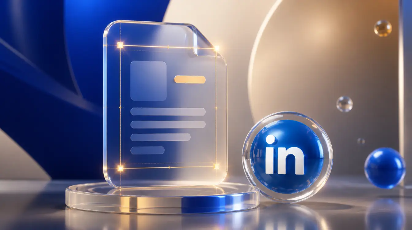 LinkedIn Character Limit 2026 (3,000 Post)