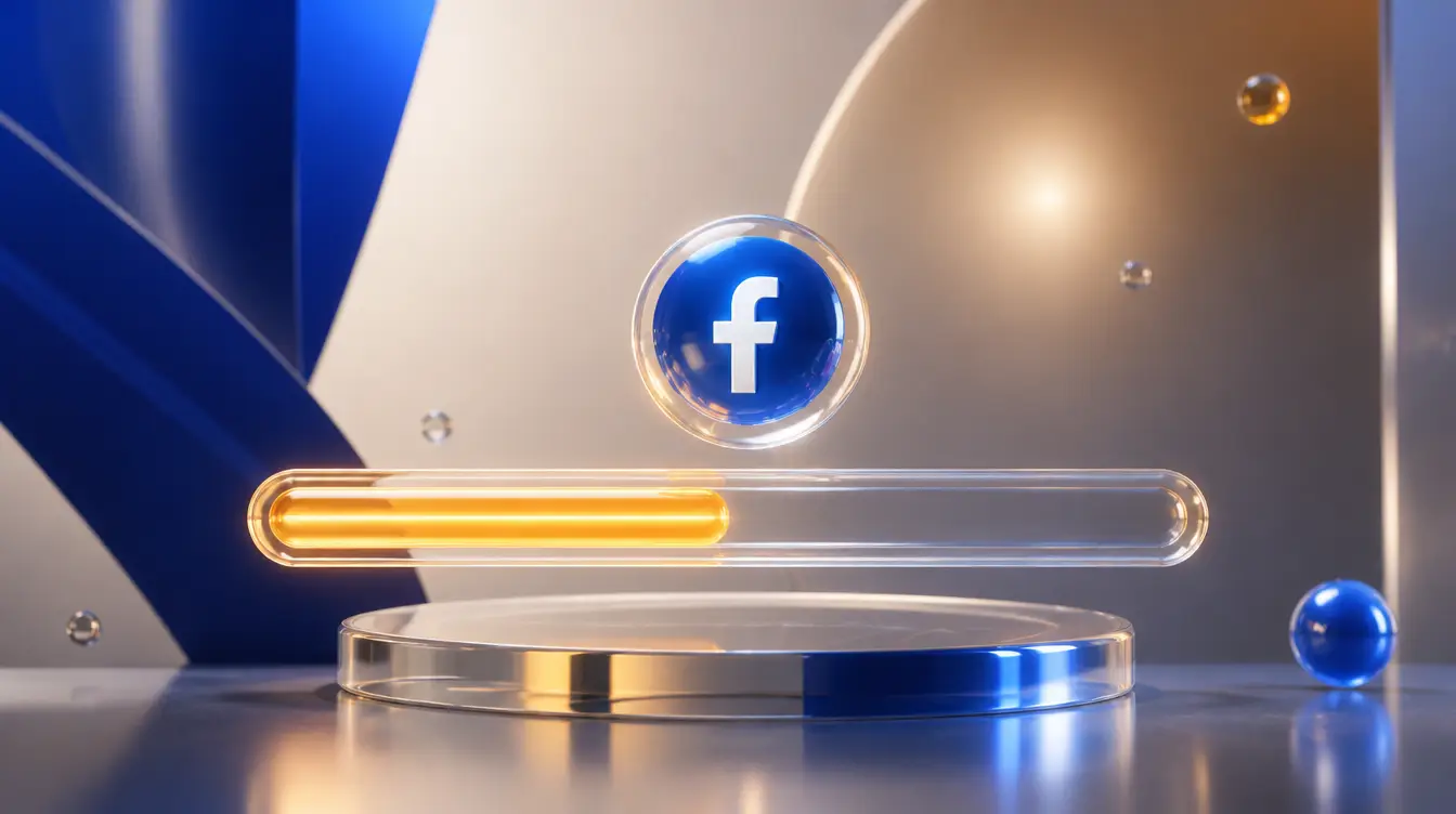 How Long Should a Facebook Reel Be in 2026