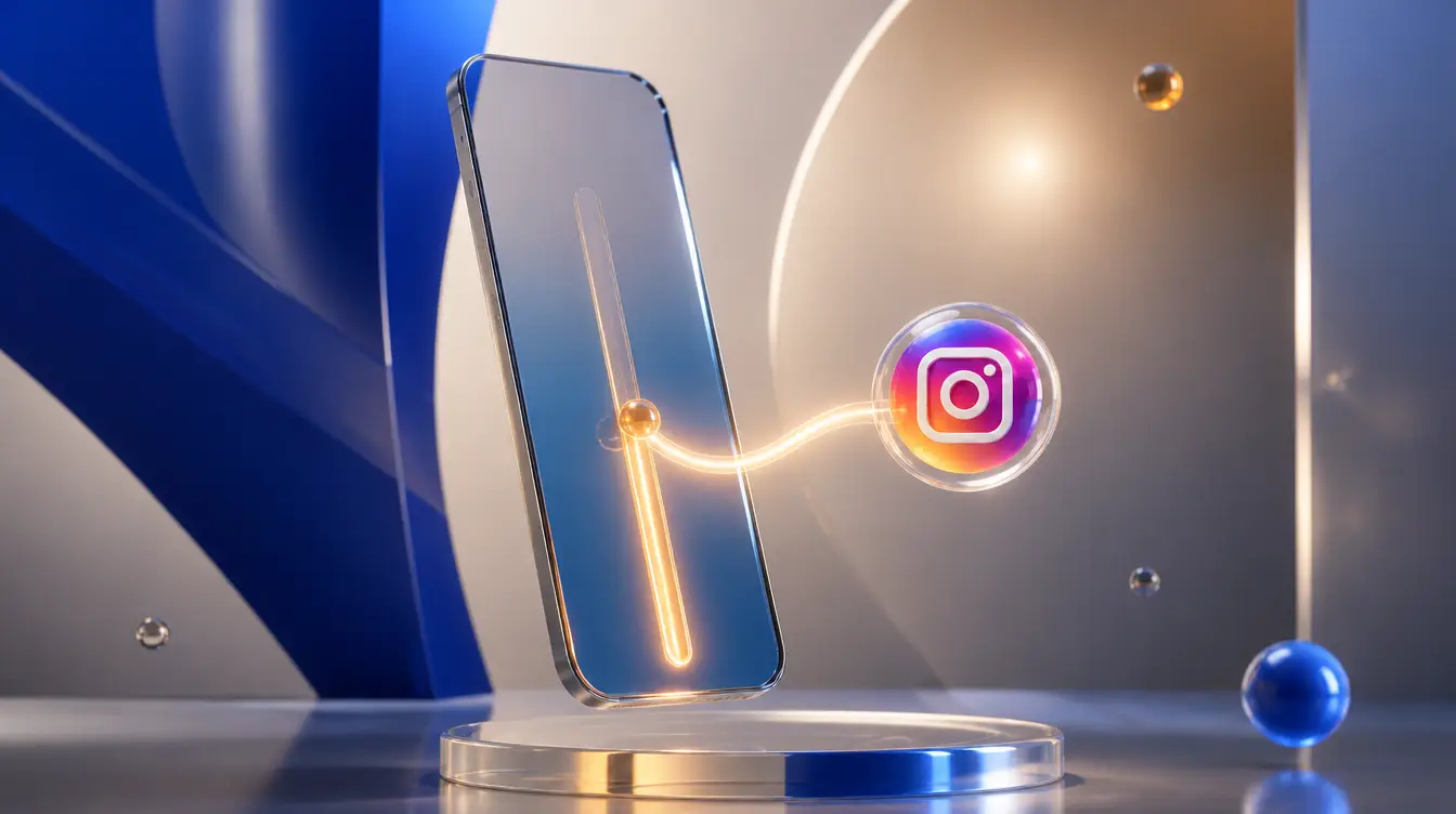 How Long Should an Instagram Reel Be in 2026