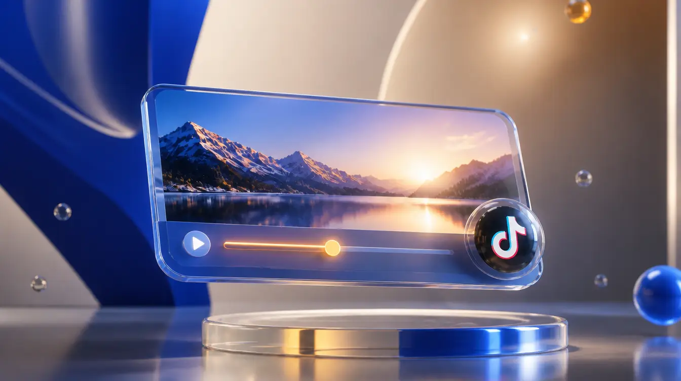 How Long Should a TikTok Video Be in 2026