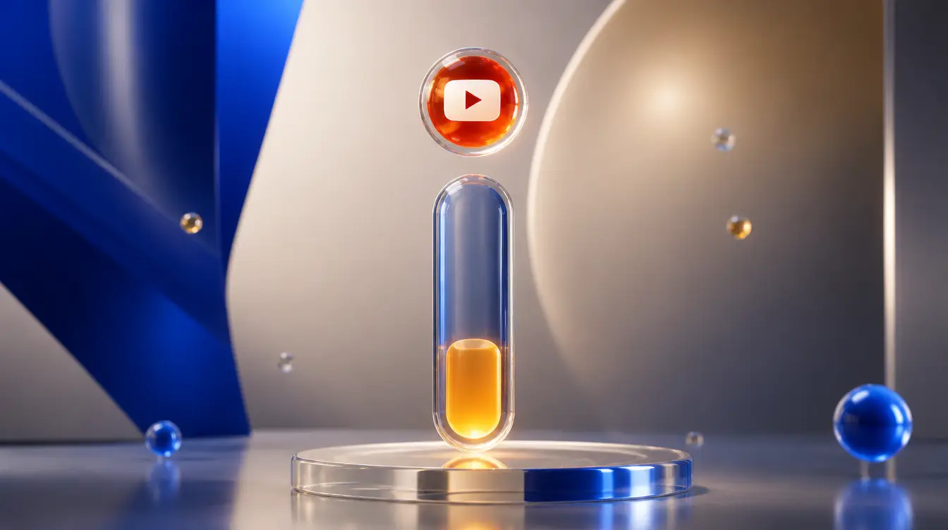 How Long Should a YouTube Short Be in 2026