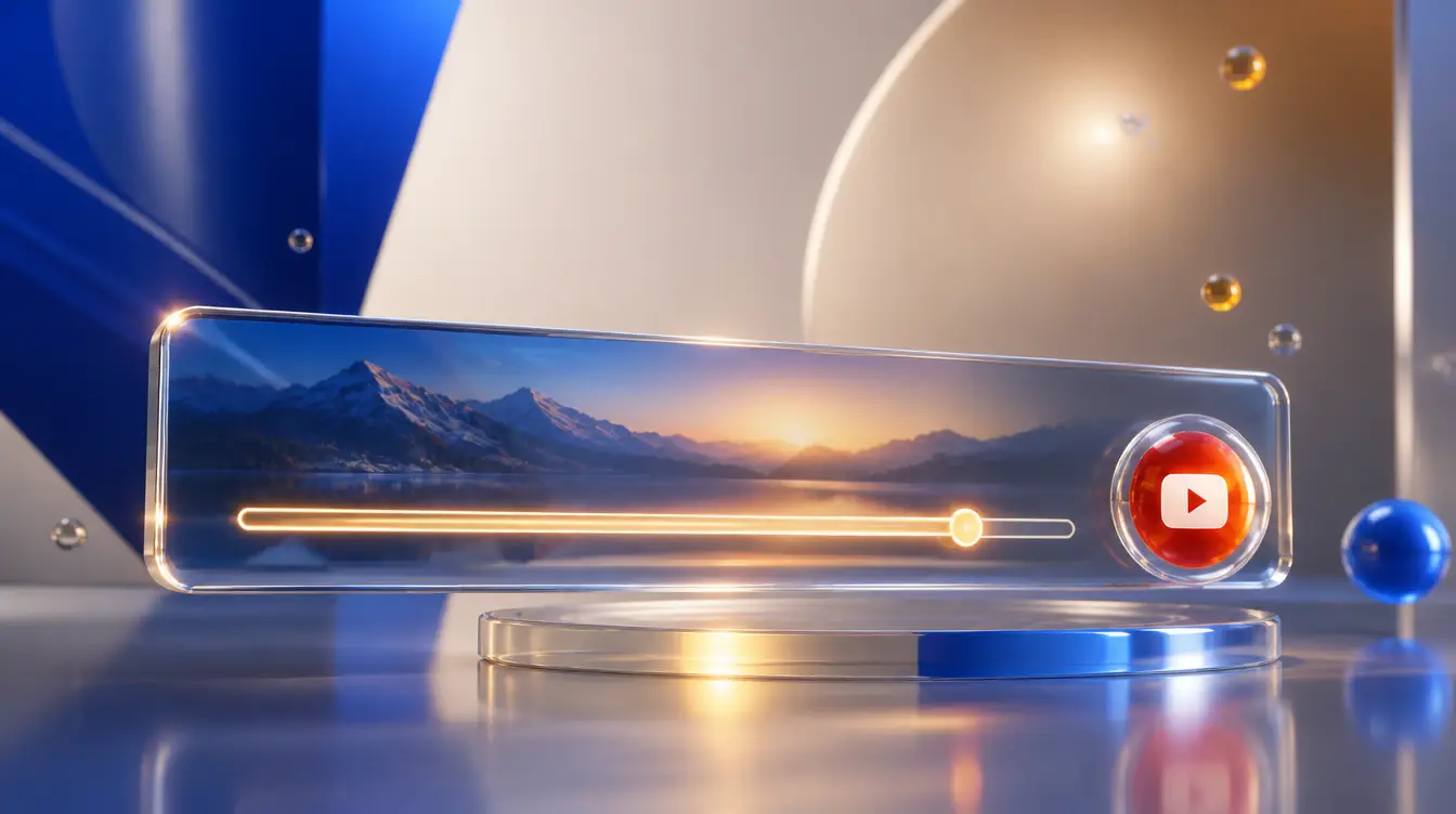 How Long Should a YouTube Video Be in 2026
