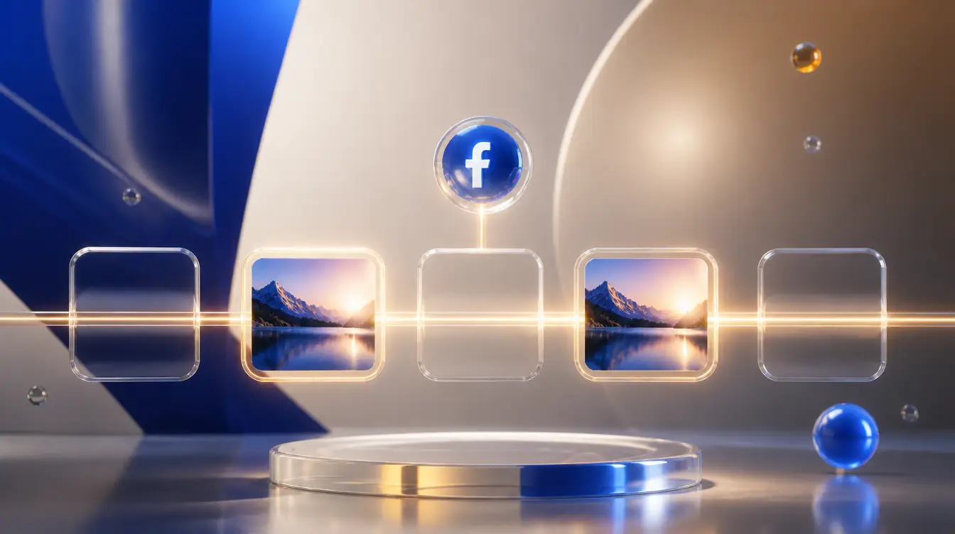 How Many Times a Day to Post on Facebook