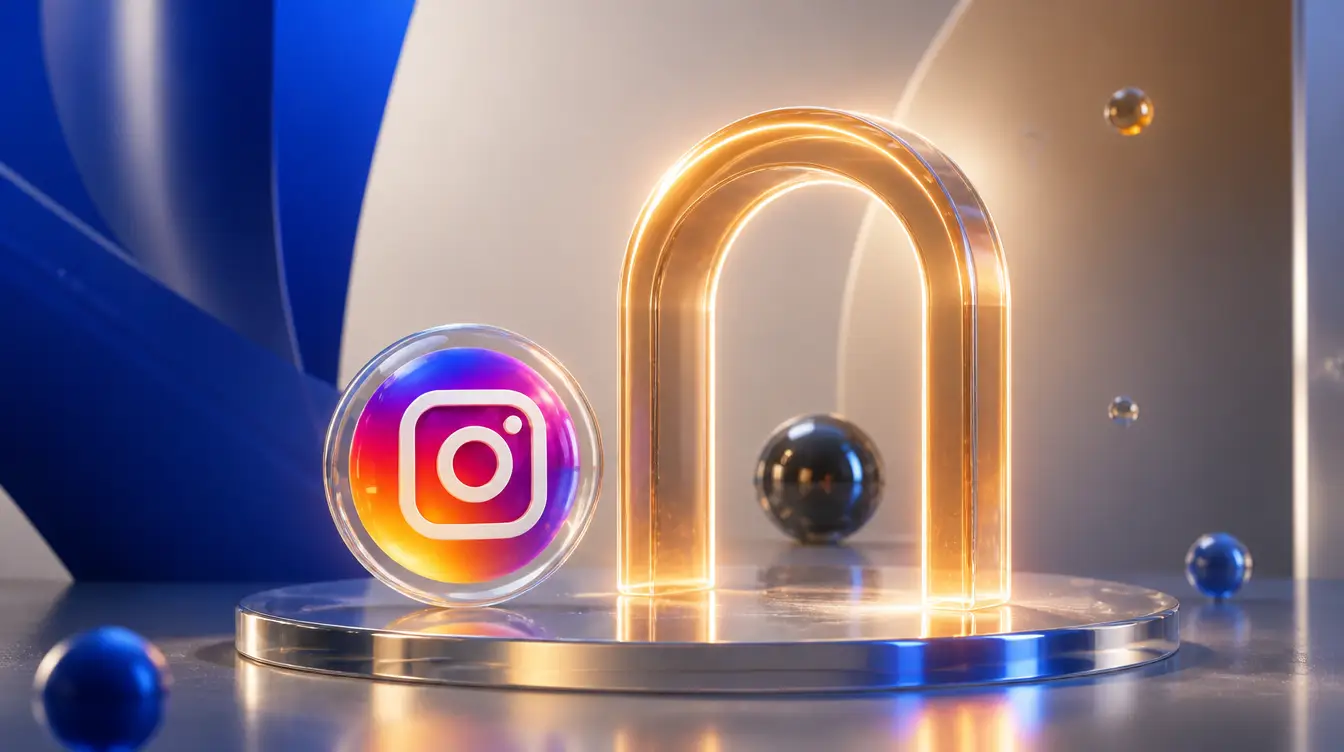 Do You Need an Instagram Account to Use Threads