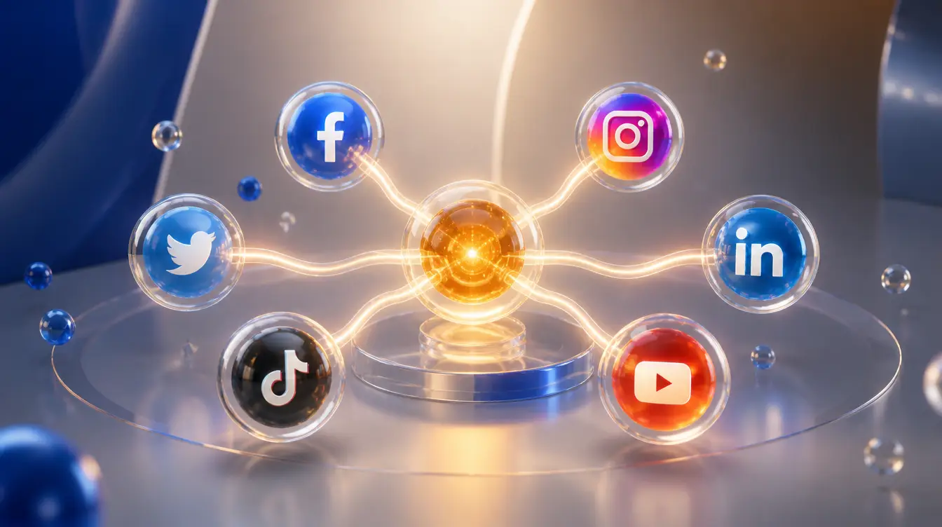 What Is Omnichannel Marketing