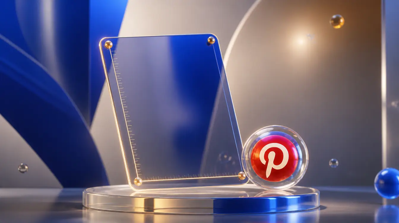 Pinterest Character Limit Guide 2026