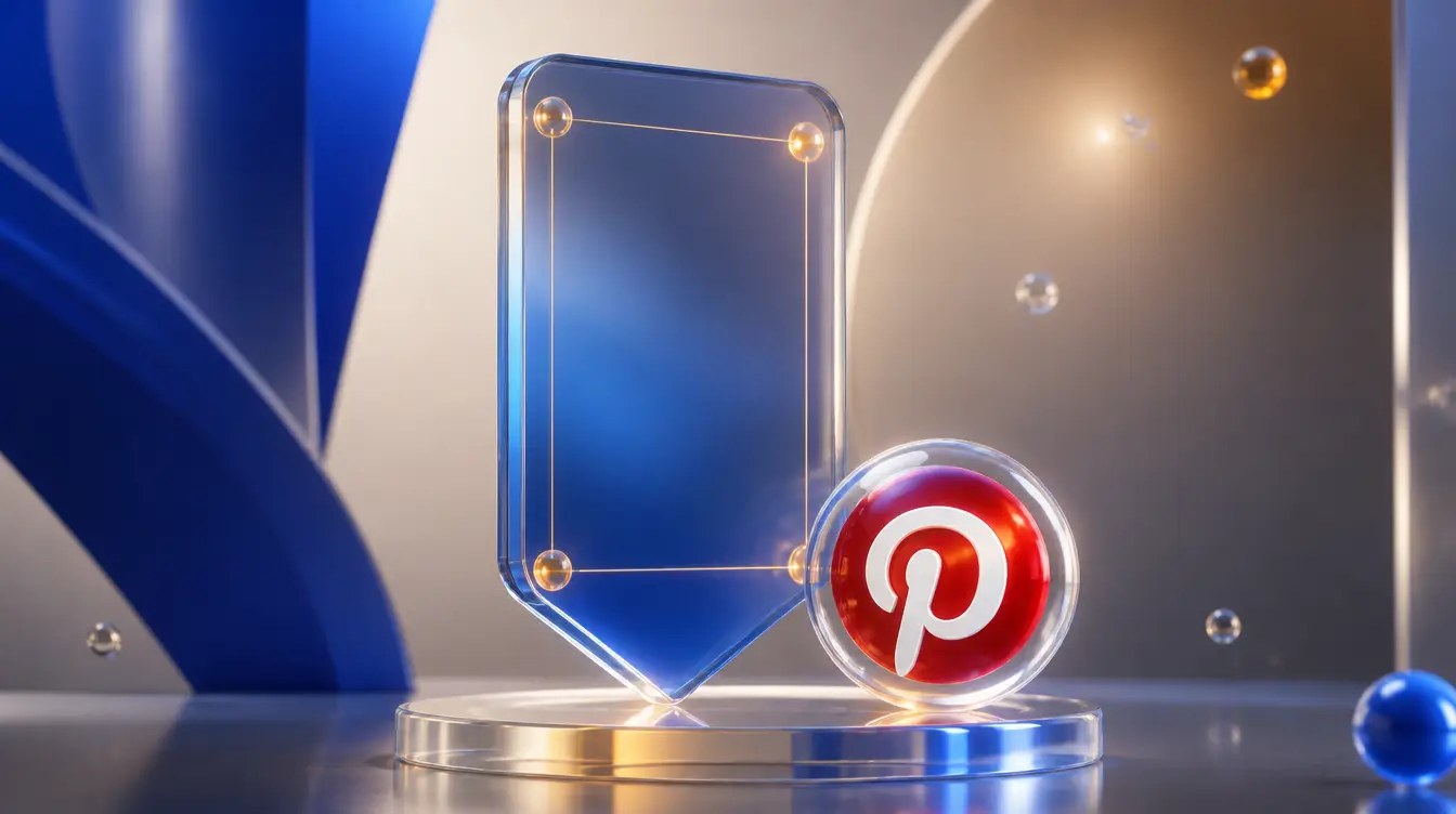 Pinterest Pin Image Size 2026 (1000x1500)