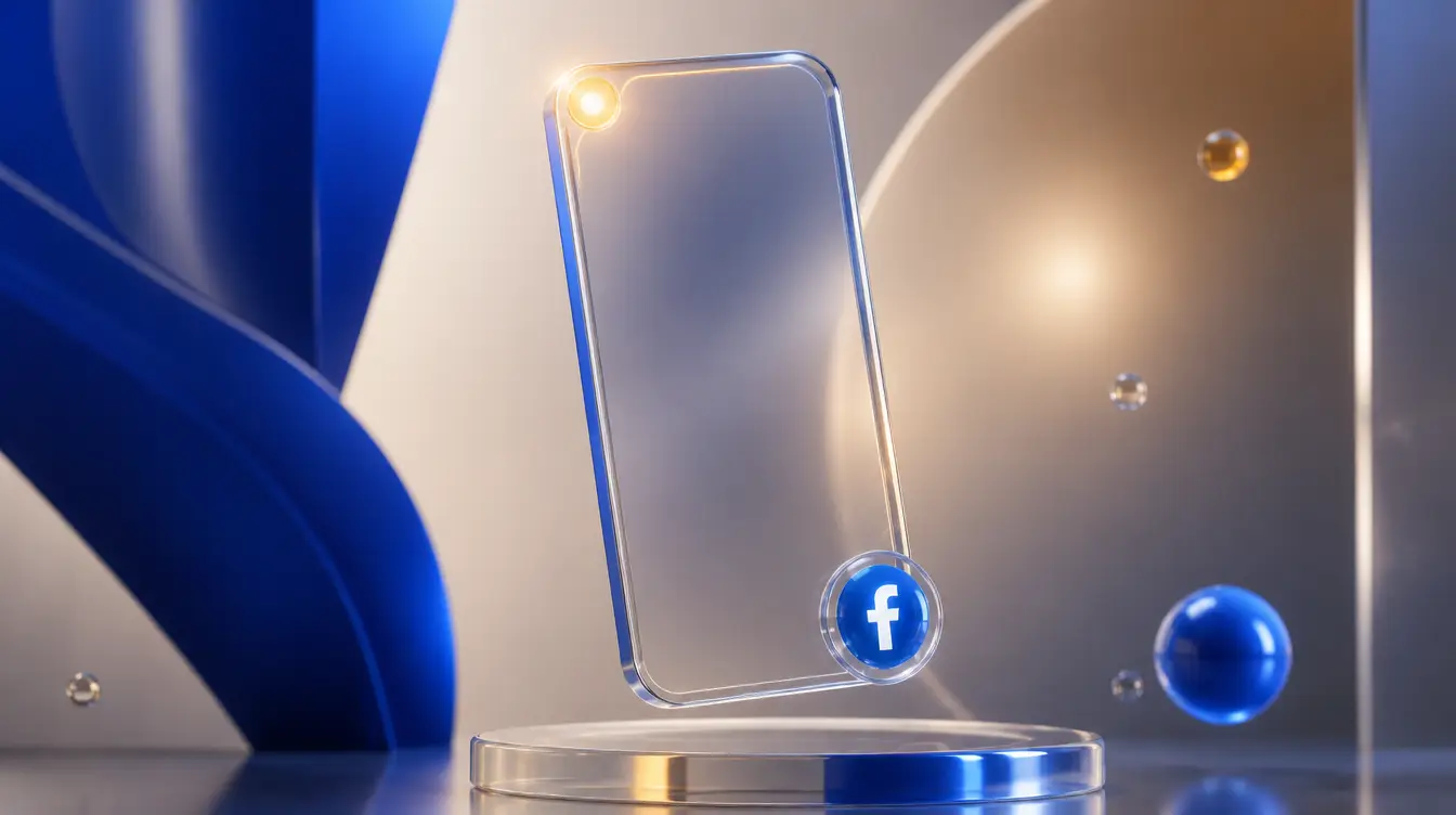 How to Schedule a Facebook Story Ahead of Time