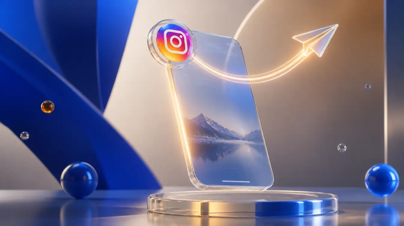 How to Schedule Instagram Stories (Yes, It Is Possible)