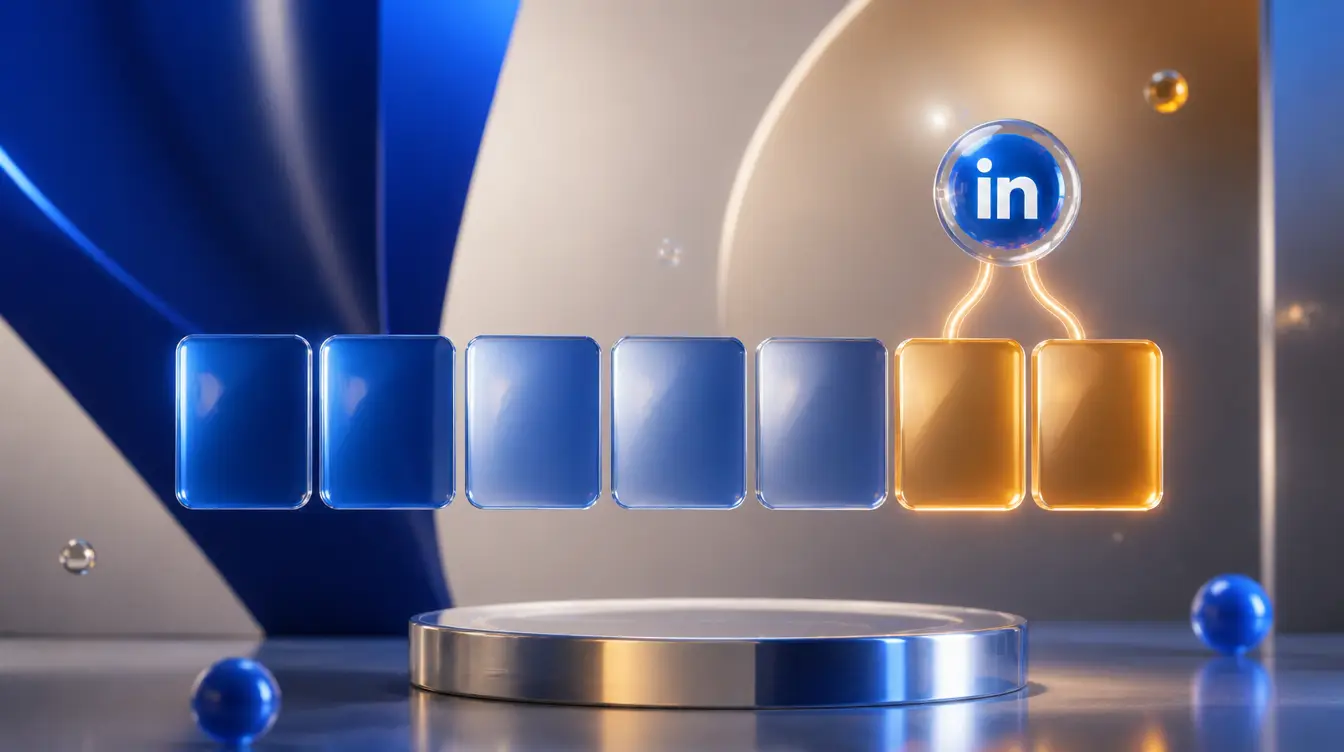 Should You Post on LinkedIn on Weekends in 2026