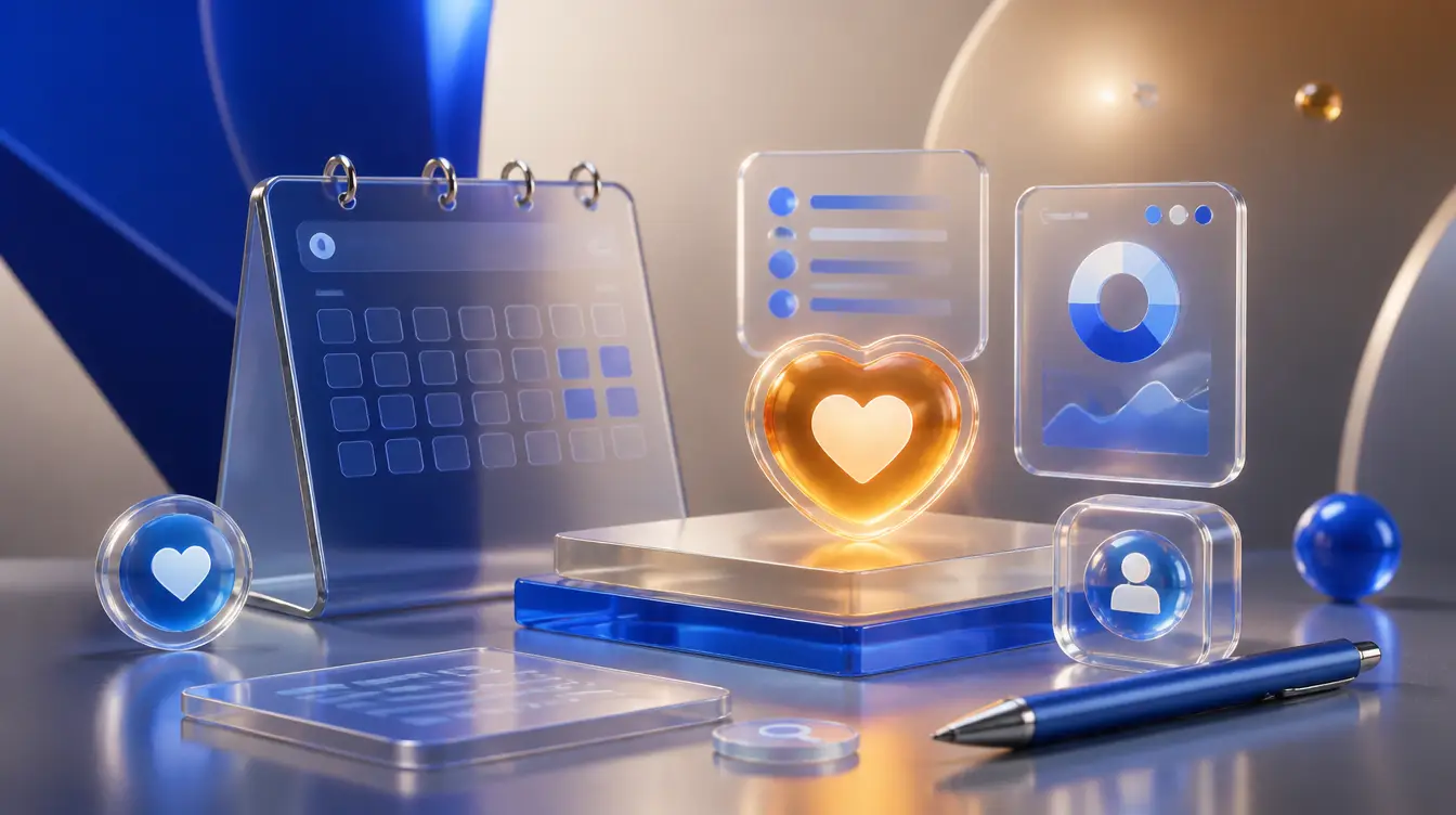 Best Social Media Scheduler for Nonprofits (What to Look For)