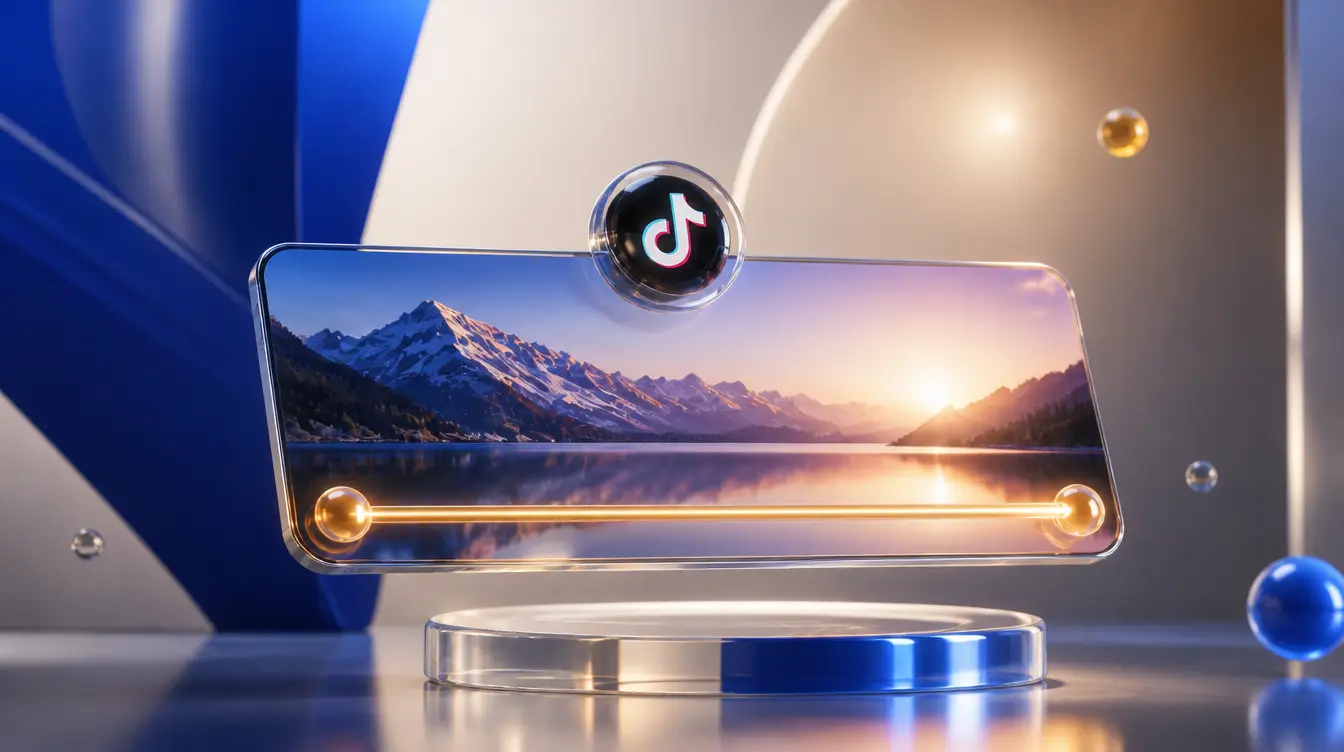 TikTok Video Length Limit 2026 (Up to 60 Min)