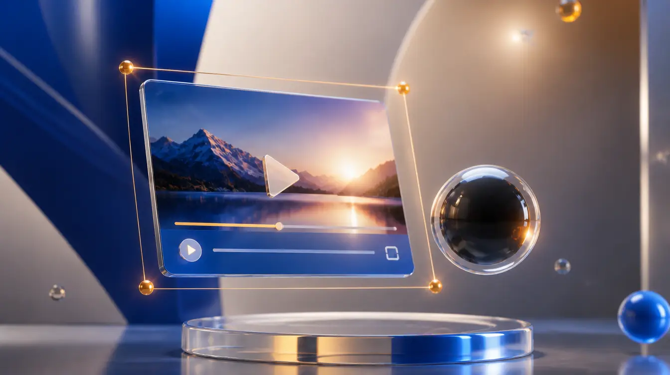 Twitter (X) Video Dimensions 2026