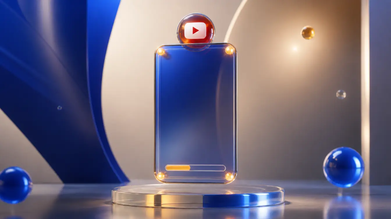 YouTube Shorts Length Limit 2026 (3 Min)