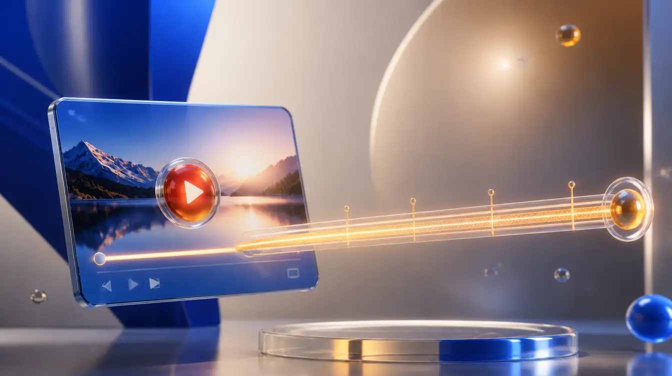 YouTube Video Length Limit in 2026: What You Can Actually Upload